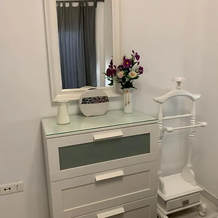 ático La Infantascon Acaparcamiento Wi Fiideal Parejas Y Familias Apartamento *